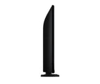 Телевизор Samsung 32" 32F6002F FULL HD LED TV SMART 1920x1080 Black