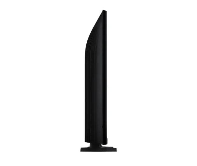 Телевизор Samsung 32" 32F6002F FULL HD LED TV SMART 1920x1080 Black