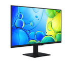 Телевизор Samsung 24" 24F6002F FULL HD LED TV SMART 1920x1080 Black