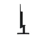 Телевизор Samsung 24" 24F6002F FULL HD LED TV SMART 1920x1080 Black