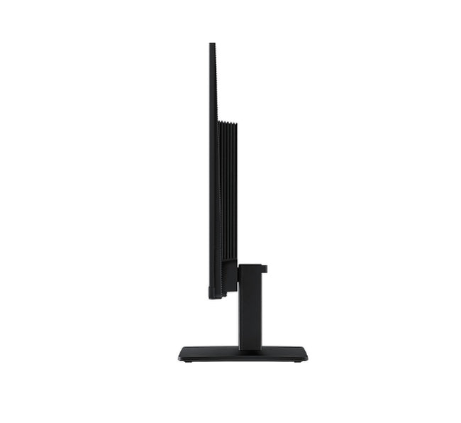 Телевизор Samsung 24" 24F6002F FULL HD LED TV SMART 1920x1080 Black