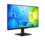 Телевизор Samsung 27" 27F6002F FULL HD LED TV SMART 1920x1080 Black