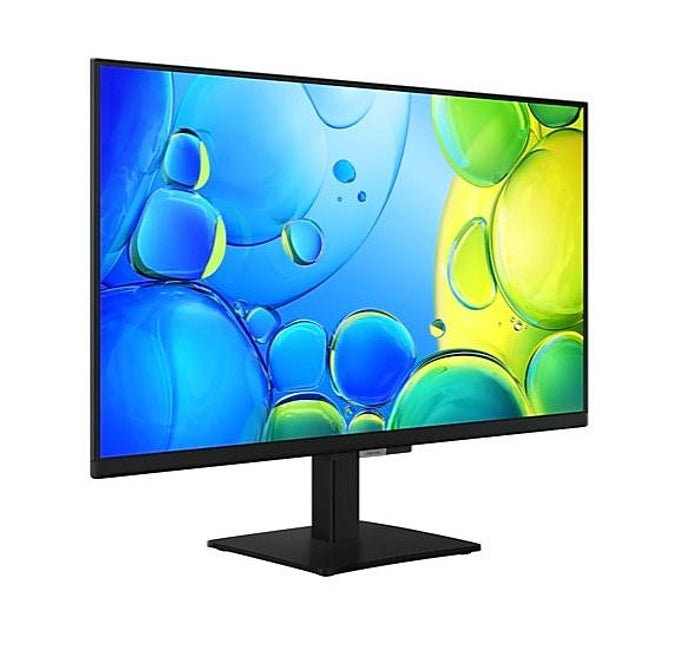 Телевизор Samsung 27" 27F6002F FULL HD LED TV SMART 1920x1080 Black