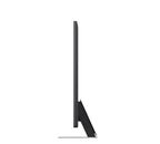 Телевизор LG 55QNED87A3B, 55" 4K QNED MiniLED HDR Smart TV