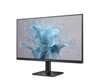 Монитор Philips 24E2N1100LB, 23.8" VA WLED