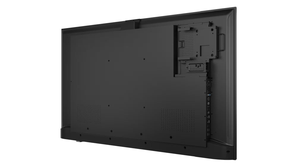 Монитор Lenovo ThinkVision E65 LFD 64.5" UHD (64ACGAT1EK)