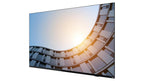 Монитор Lenovo ThinkVision E65 LFD 64.5" UHD (64ACGAT1EK)