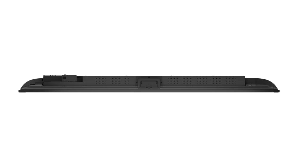 Монитор Lenovo ThinkVision E65 LFD 64.5" UHD (64ACGAT1EK)