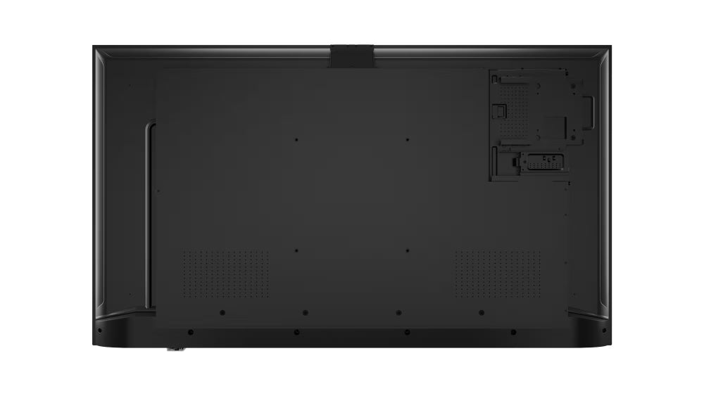 Монитор Lenovo ThinkVision E65 LFD 64.5" UHD (64ACGAT1EK)