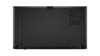 Монитор Lenovo ThinkVision E65 LFD 64.5" UHD (64ACGAT1EK)