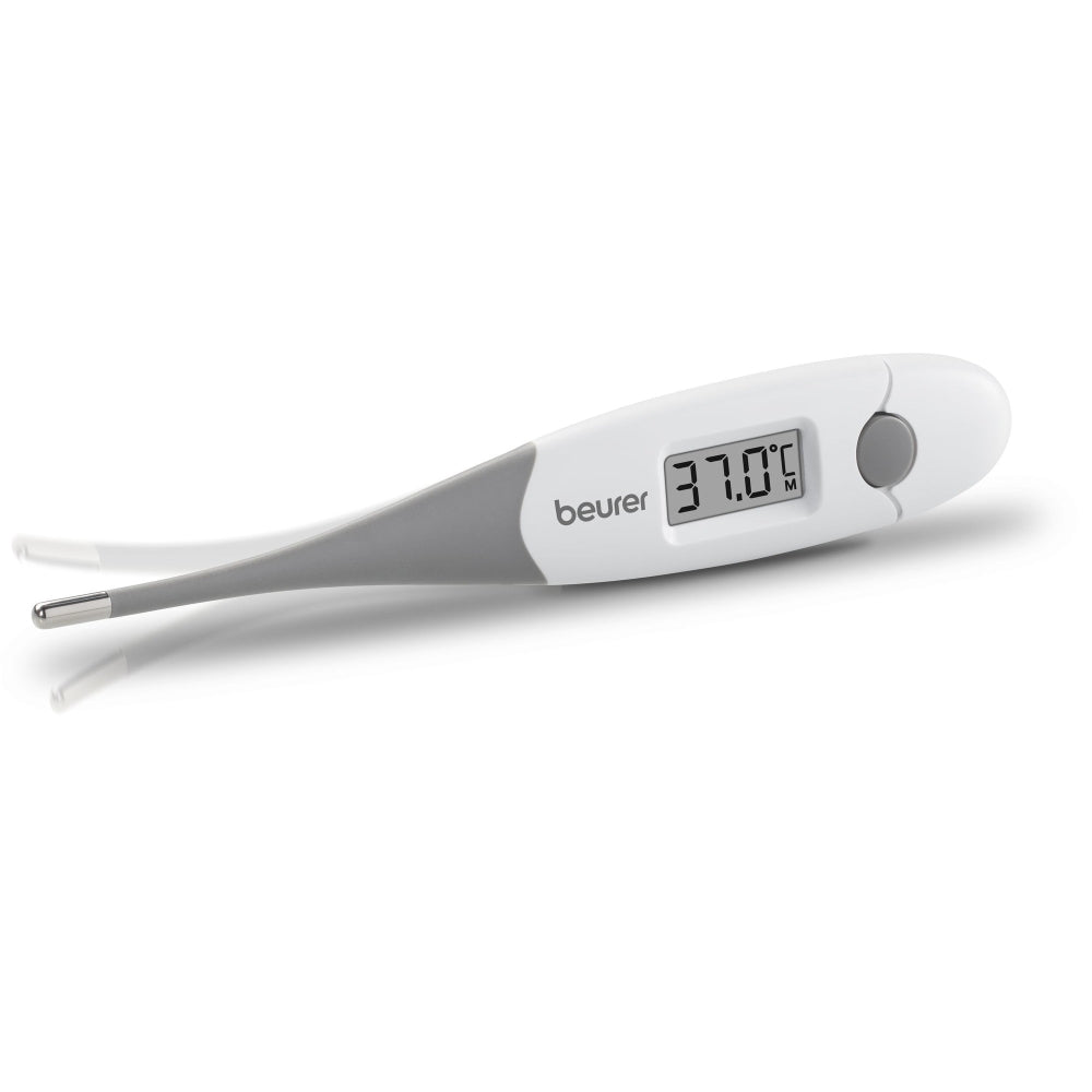 Термометър Beurer FT 16/1 clinical thermometer