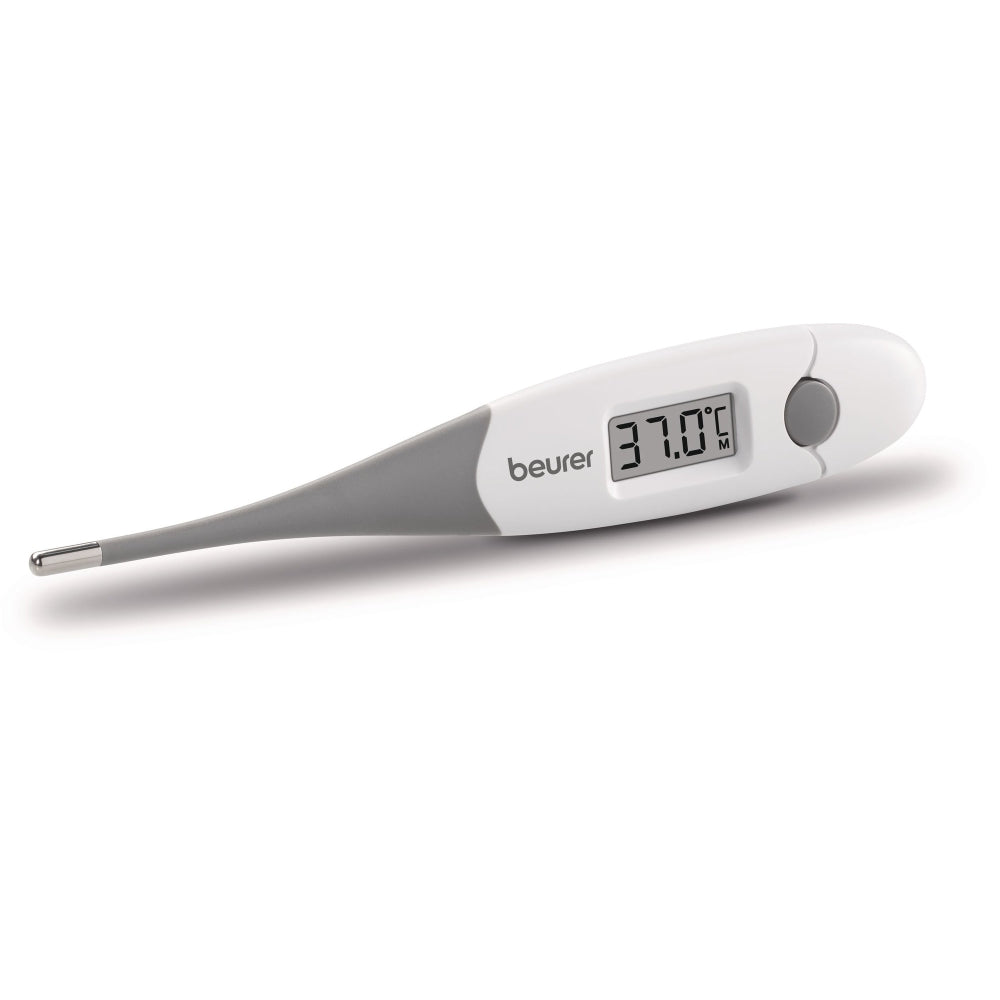 Термометър Beurer FT 16/1 clinical thermometer