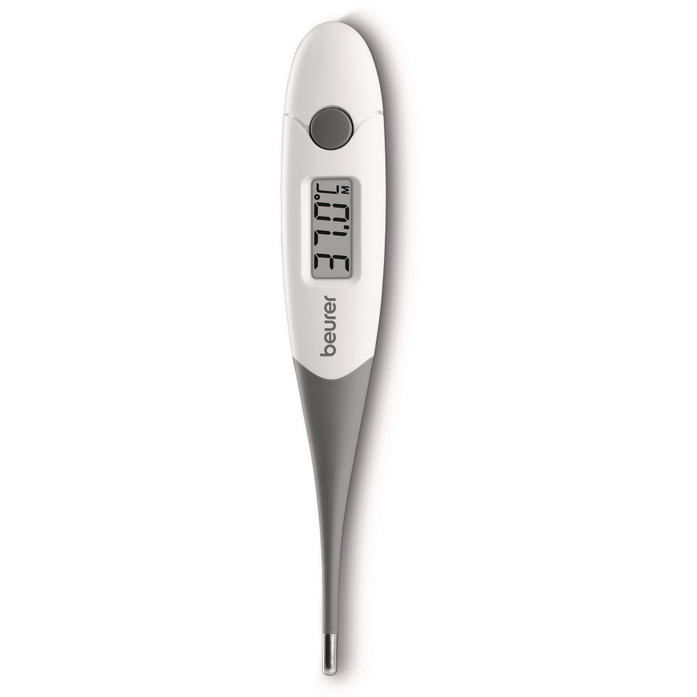 Термометър Beurer FT 16/1 clinical thermometer