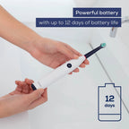 Електрическа четка за зъби Beurer TB 15 Electric toothbrush