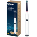 Електрическа четка за зъби Beurer TB 15 Electric toothbrush