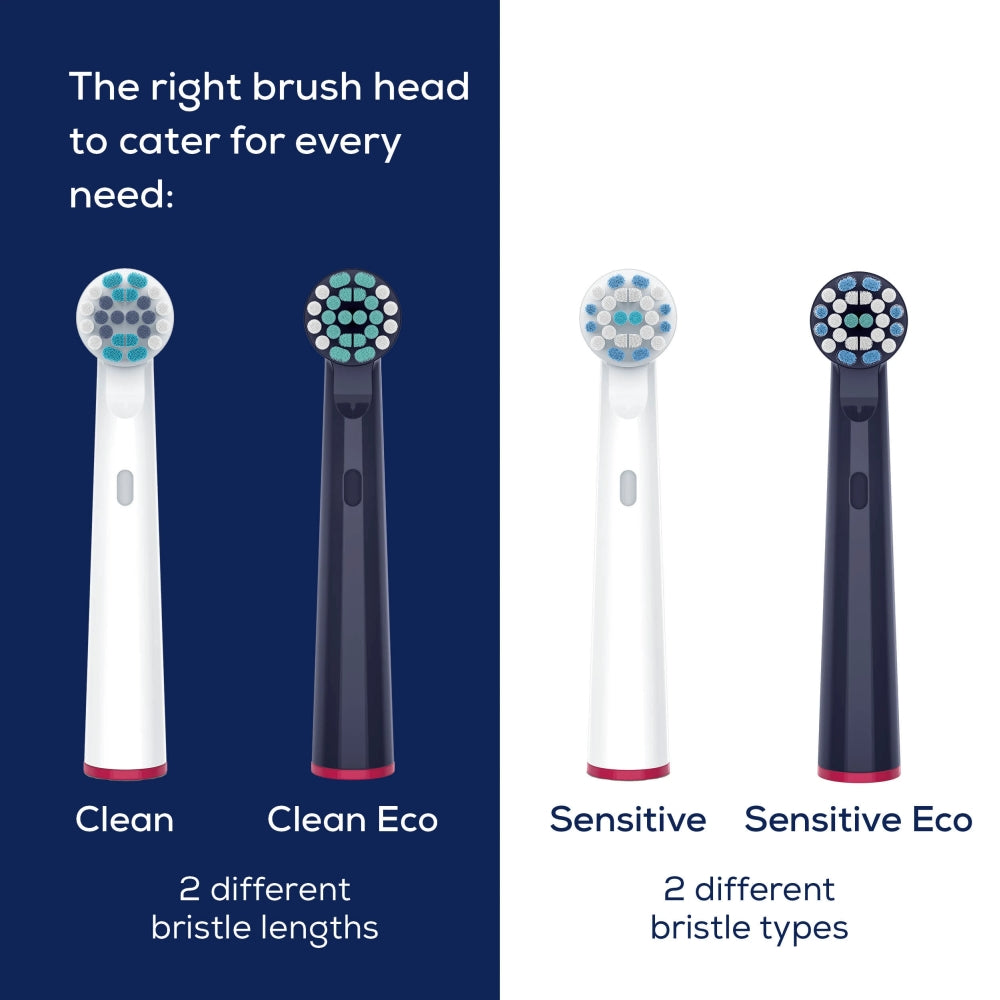 Електрическа четка за зъби Beurer TB 15 Electric toothbrush