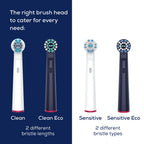 Електрическа четка за зъби Beurer TB 15 Electric toothbrush
