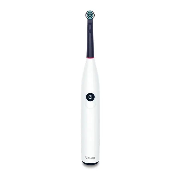 Електрическа четка за зъби Beurer TB 15 Electric toothbrush