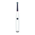 Електрическа четка за зъби Beurer TB 15 Electric toothbrush