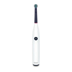 Електрическа четка за зъби Beurer TB 15 Electric toothbrush