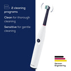 Електрическа четка за зъби Beurer TB 15 Electric toothbrush