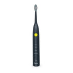 Електрическа четка за зъби Beurer SC 30 Jet Black