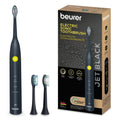 Електрическа четка за зъби Beurer SC 30 Jet Black