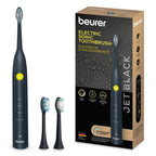 Електрическа четка за зъби Beurer SC 30 Jet Black