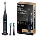 Електрическа четка за зъби Beurer SC 50 midnight ink