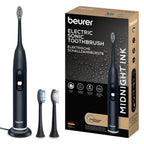 Електрическа четка за зъби Beurer SC 50 midnight ink