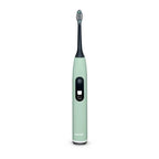 Електрическа четка за зъби Beurer SC 50 peppermint Electric Sonic Toothbrush