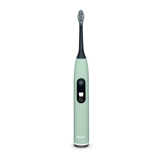 Електрическа четка за зъби Beurer SC 50 peppermint Electric Sonic Toothbrush
