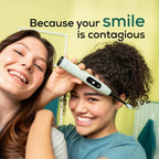 Електрическа четка за зъби Beurer SC 50 peppermint Electric Sonic Toothbrush