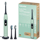 Електрическа четка за зъби Beurer SC 50 peppermint Electric Sonic Toothbrush