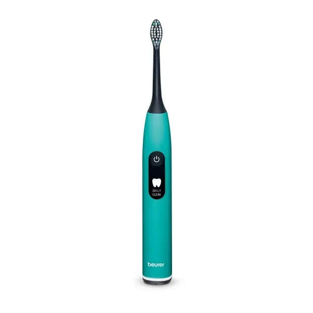 Електрическа четка за зъби Beurer SC 50 ocean breeze Electric Sonic Toothbrush