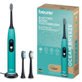 Електрическа четка за зъби Beurer SC 50 ocean breeze Electric Sonic Toothbrush