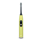 Електрическа четка за зъби Beurer SC 50 splashy lemon Electric Sonic Toothbrush