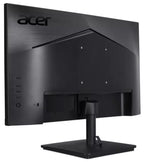 Монитор Acer Vero V247YGbmipx