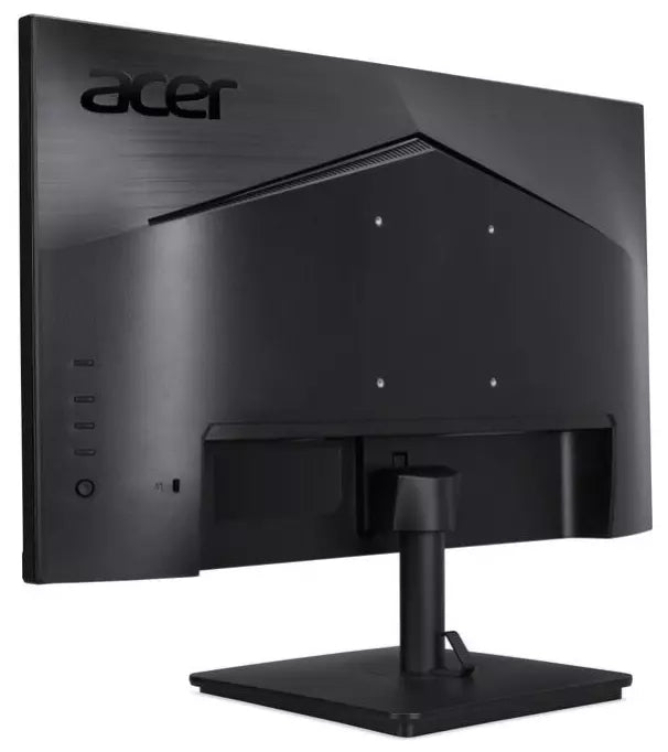 Монитор Acer Vero V247YGbmipx