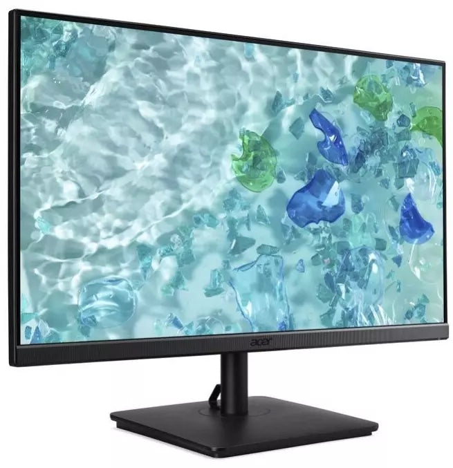 Монитор Acer Vero V247YGbmipx