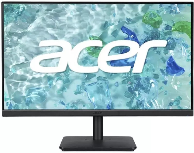 Монитор Acer Vero V247YGbmipx