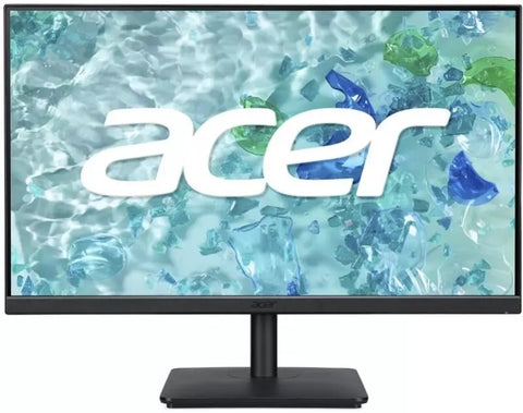 Монитор Acer Vero V247YGbmipx