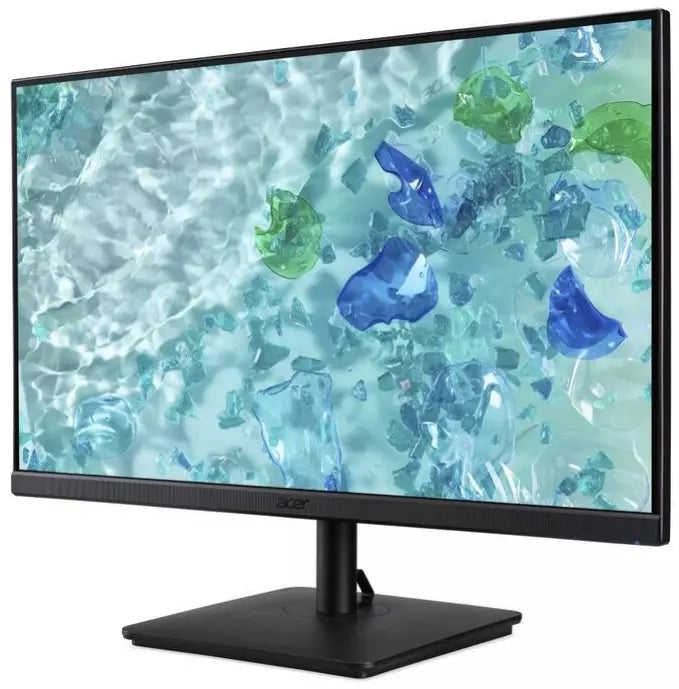 Монитор Acer Vero V247YGbmipx