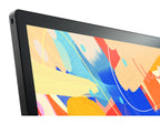 Таблет Wacom Cintiq 16 DTK168