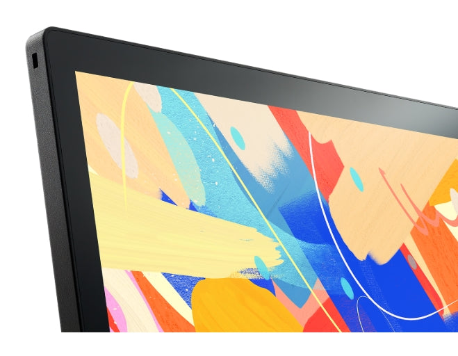 Таблет Wacom Cintiq 24 pen DTK246