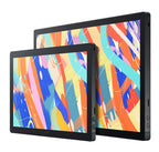 Таблет Wacom Cintiq 24 pen DTK246