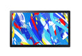 Таблет Wacom Cintiq 24 touch DTH246