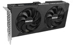 Видео карта Inno3D GeForce RTX 5050 8GB GDDR6 Twin X2