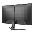 Монитор Philips Evnia 27M2N3200S