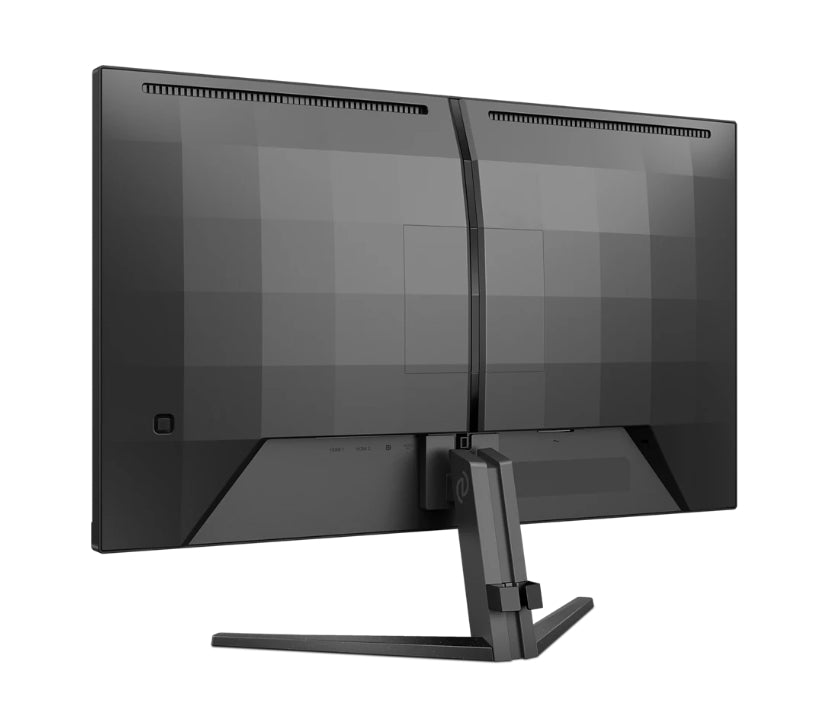 Монитор Philips Evnia 27M2N3200S
